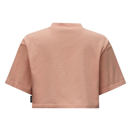 Meisjes T-shirt Oda