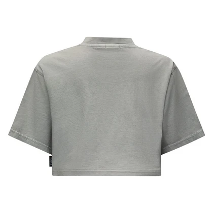 Meisjes T-shirt Oda