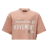 Meisjes T-shirt Oda
