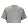 Meisjes T-shirt Oda