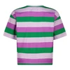 Meisjes T-shirt R125KGN30002 Farah