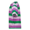 Meisjes T-shirt R125KGN30002 Farah