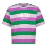Meisjes T-shirt R125KGN30002 Farah