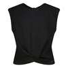 Meisjes T-shirt R125KGN30004 Sela