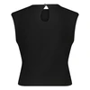 Meisjes T-shirt R125KGN30004 Sela