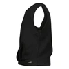 Meisjes T-shirt R125KGN30004 Sela