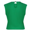 Meisjes T-shirt R125KGN30004 Sela
