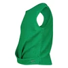 Meisjes T-shirt R125KGN30004 Sela