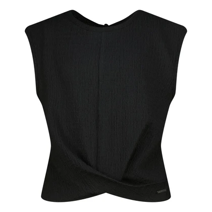 Meisjes T-shirt R125KGN30004 Sela
