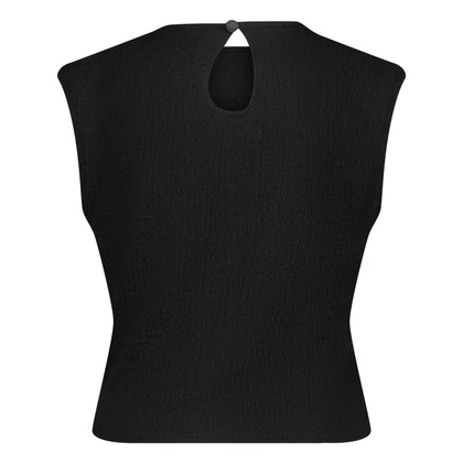 Meisjes T-shirt R125KGN30004 Sela