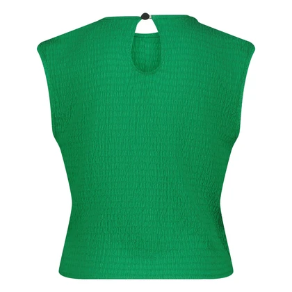 Meisjes T-shirt R125KGN30004 Sela