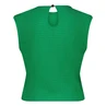 Meisjes T-shirt R125KGN30004 Sela