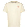 Meisjes T-shirt R125KGN30005 Safia