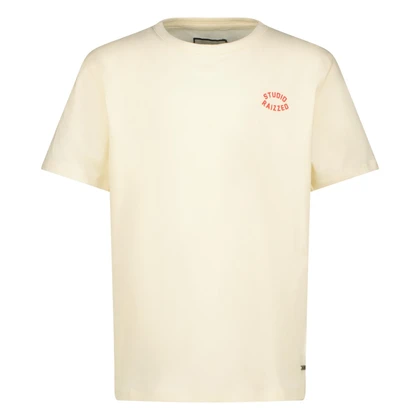 Meisjes T-shirt R125KGN30005 Safia