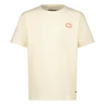 Meisjes T-shirt R125KGN30005 Safia