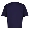 Meisjes T-shirt R125KGN30007 Faya