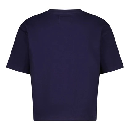 Meisjes T-shirt R125KGN30007 Faya