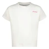 Meisjes T-shirt R125KGN30016 Kiara