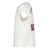 Meisjes T-shirt R125KGN30016 Kiara
