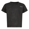 Meisjes T-shirt R125KGN30016 Kiara