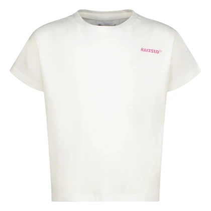 Meisjes T-shirt R125KGN30016 Kiara
