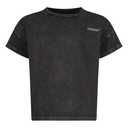 Meisjes T-shirt R125KGN30016 Kiara