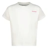 Meisjes T-shirt R125KGN30016 Kiara