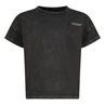 Meisjes T-shirt R125KGN30016 Kiara
