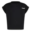Meisjes T-shirt R125KGN30018Julot