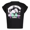 Meisjes T-shirt R125KGN30018Julot