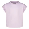 Meisjes T-shirt R125KGN30018Julot