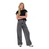 Meisjes T-shirt R125KGN30018Julot