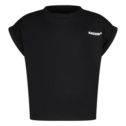 Meisjes T-shirt R125KGN30018Julot