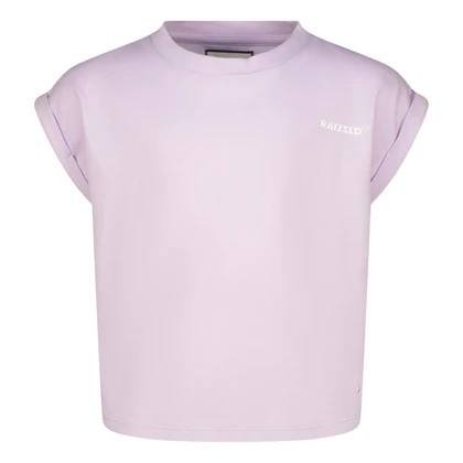 Meisjes T-shirt R125KGN30018Julot