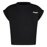 Meisjes T-shirt R125KGN30018Julot