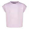 Meisjes T-shirt R125KGN30018Julot