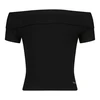 Meisjes T-shirt R125KGN36001 Feya