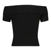 Meisjes T-shirt R125KGN36001 Feya