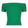 Meisjes T-shirt R125KGN36001 Feya