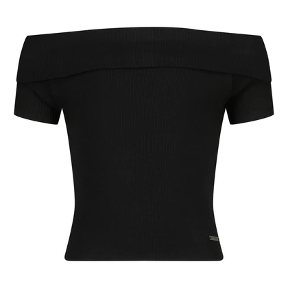 Meisjes T-shirt R125KGN36001 Feya