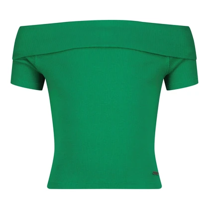 Meisjes T-shirt R125KGN36001 Feya