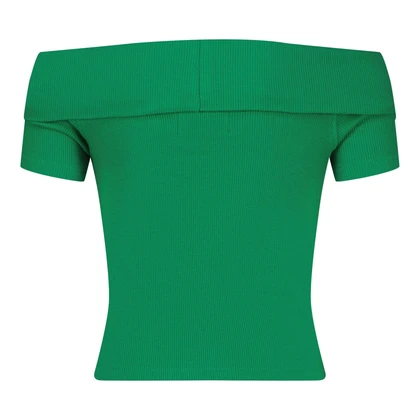 Meisjes T-shirt R125KGN36001 Feya