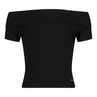 Meisjes T-shirt R125KGN36001 Feya