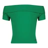 Meisjes T-shirt R125KGN36001 Feya