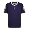 Meisjes T-shirt R125KGN60001 Veroniq