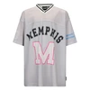 Meisjes T-shirt Rhea