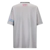 Meisjes T-shirt Rhea
