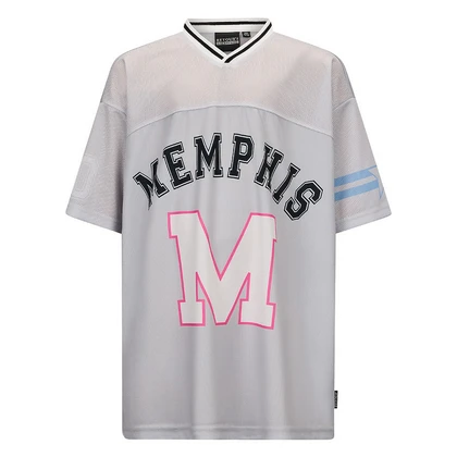 Meisjes T-shirt Rhea