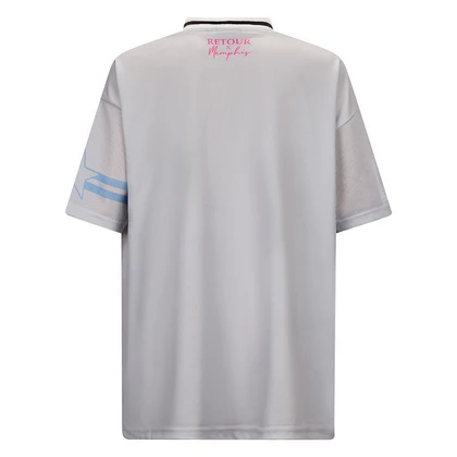 Meisjes T-shirt Rhea