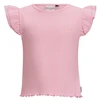 Meisjes T-shirt Royce